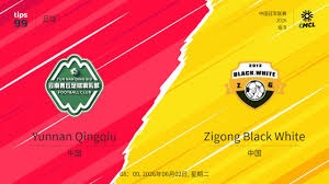 粤港澳中学生足球盛会圆满落幕