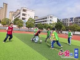 加拉塔萨雷高薪吸引莱奥加盟土超
